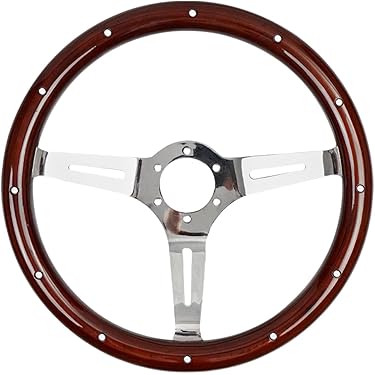 Amazon.co.jp 最新リリース: 車用ステアリング・ハンドル の新着